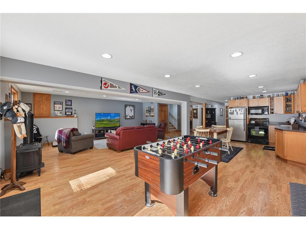 725 Packer Drive Hudson WI 54016 7037724 image22