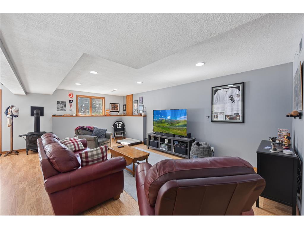 725 Packer Drive Hudson WI 54016 7037724 image23