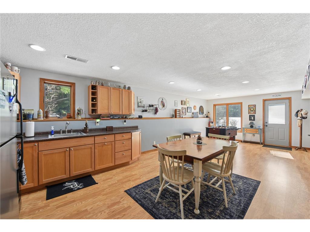725 Packer Drive Hudson WI 54016 7037724 image24