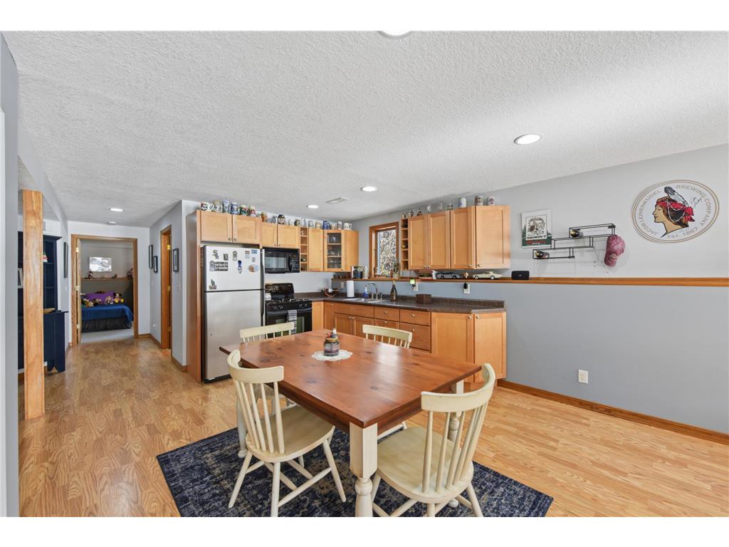 725 Packer Drive Hudson WI 54016 7037724 image25
