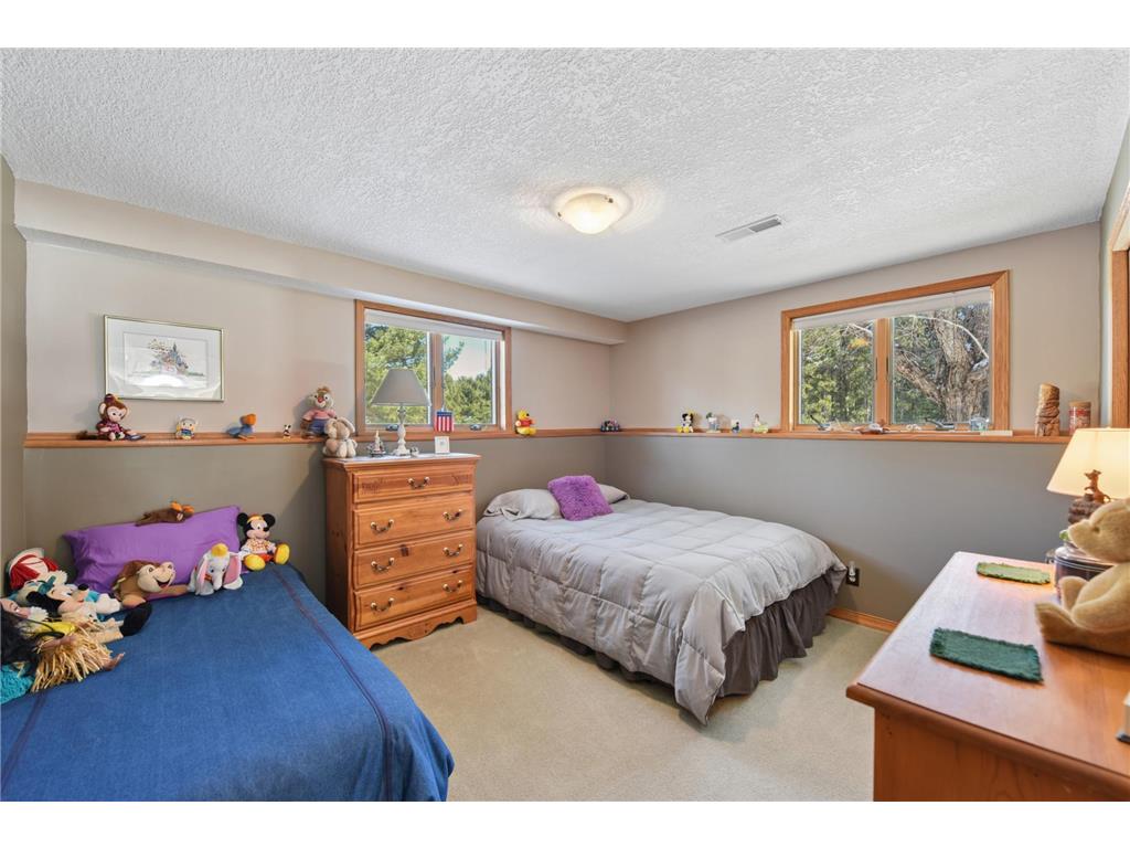 725 Packer Drive Hudson WI 54016 7037724 image26