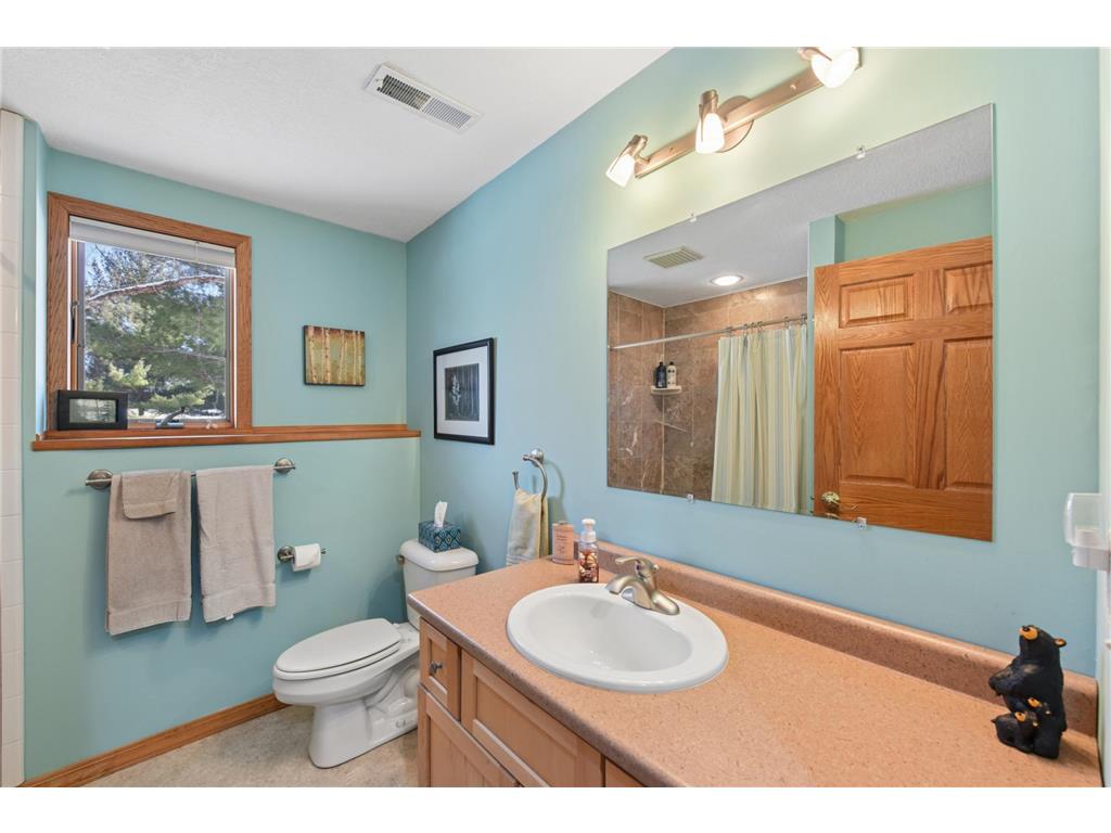 725 Packer Drive Hudson WI 54016 7037724 image27