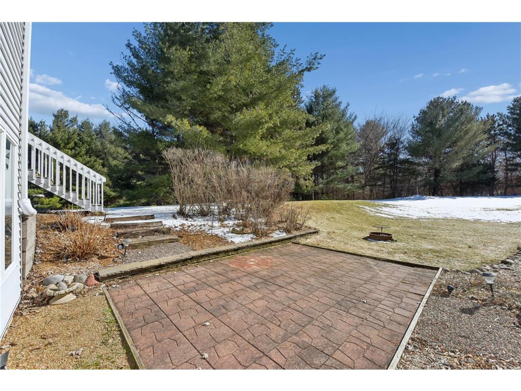 725 Packer Drive Hudson WI 54016 7037724 image28