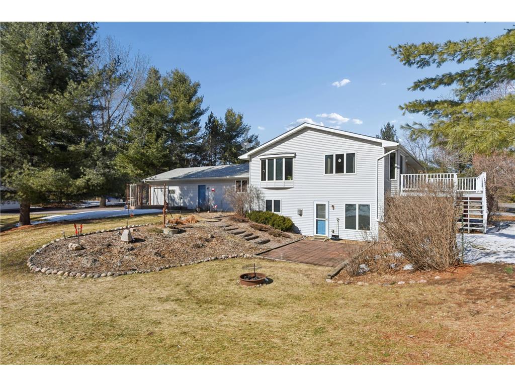 725 Packer Drive Hudson WI 54016 7037724 image29