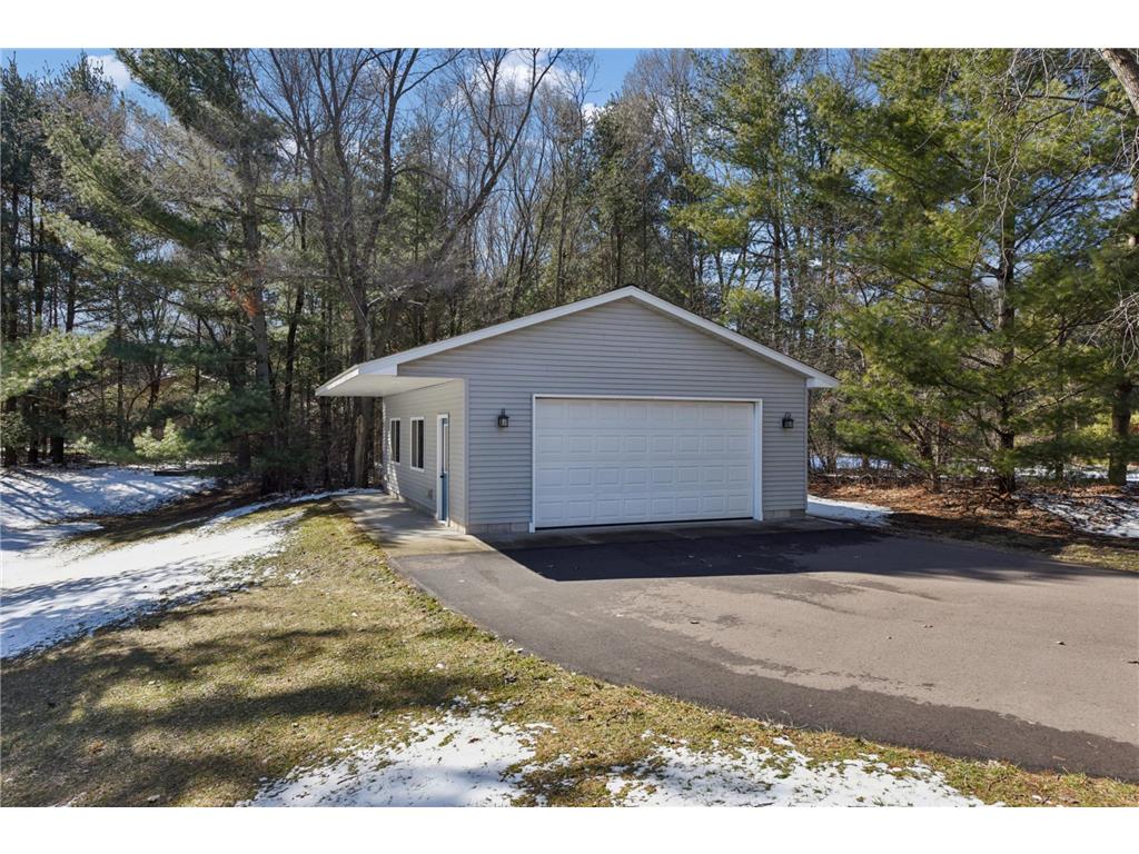 725 Packer Drive Hudson WI 54016 7037724 image3