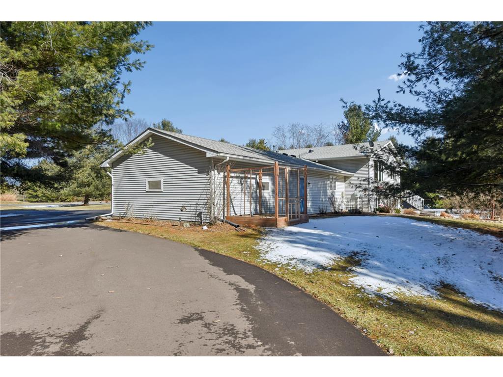 725 Packer Drive Hudson WI 54016 7037724 image30