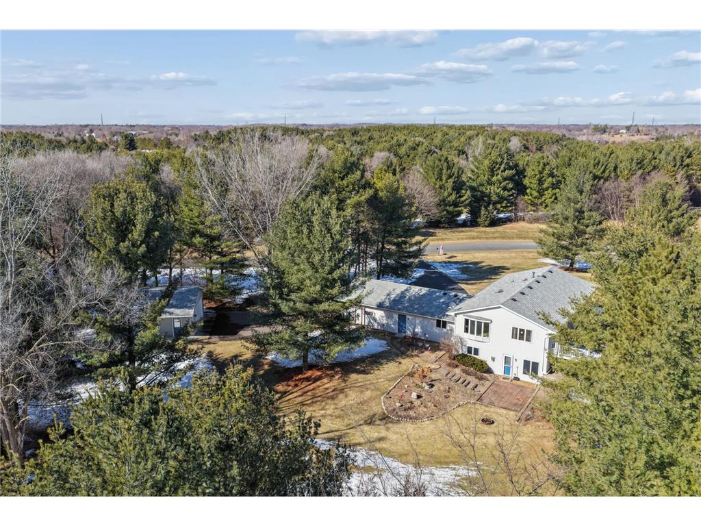 725 Packer Drive Hudson WI 54016 7037724 image31