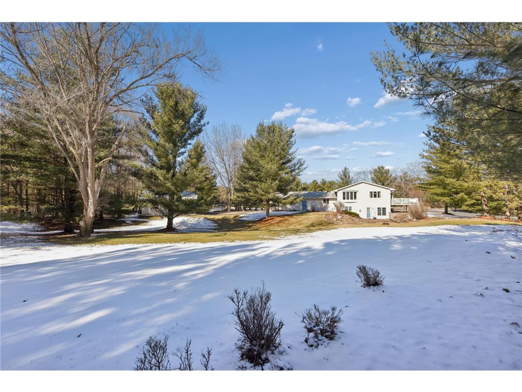 725 Packer Drive Hudson WI 54016 7037724 image32