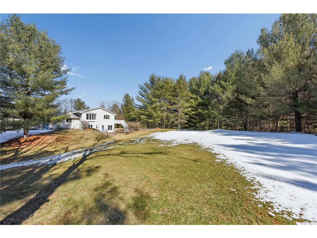 725 Packer Drive Hudson WI 54016 7037724 image33