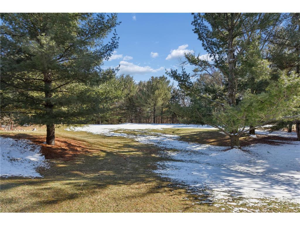 725 Packer Drive Hudson WI 54016 7037724 image34