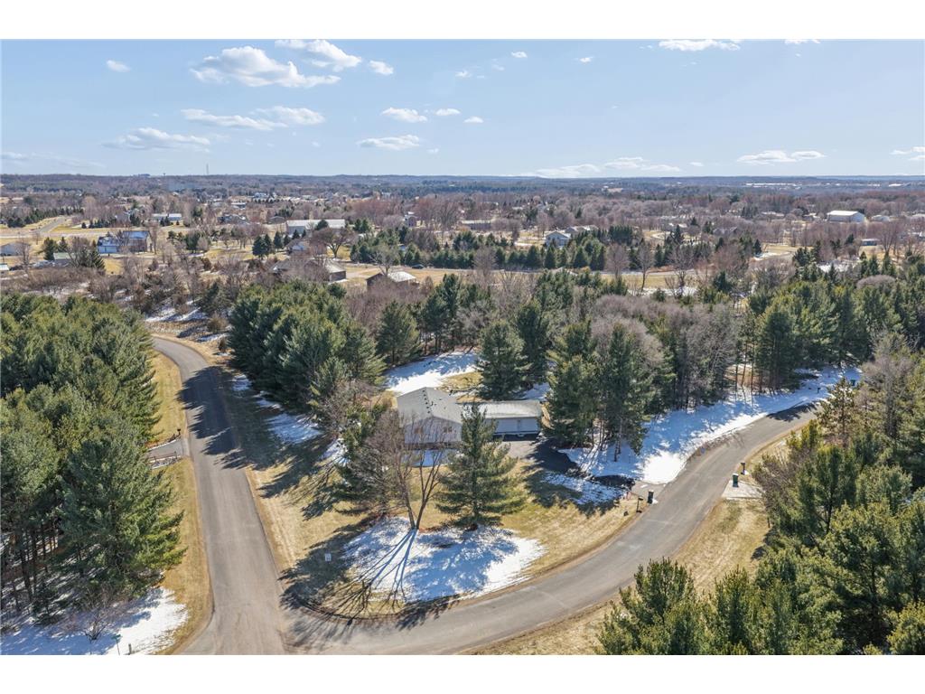 725 Packer Drive Hudson WI 54016 7037724 image35
