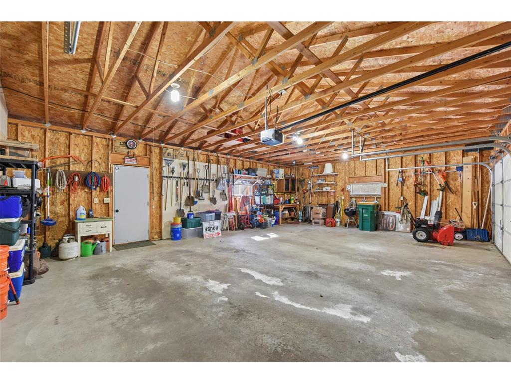 725 Packer Drive Hudson WI 54016 7037724 image36