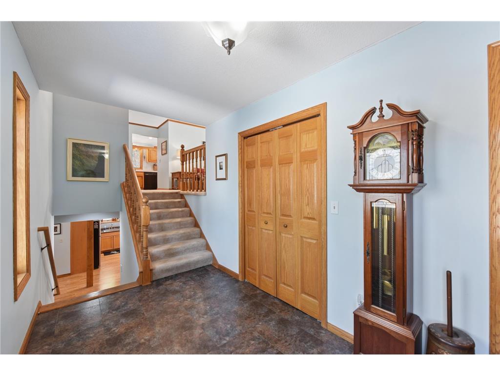 725 Packer Drive Hudson WI 54016 7037724 image4
