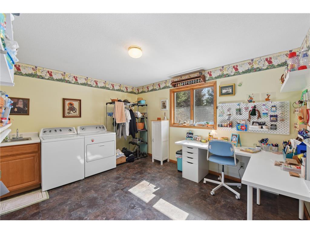 725 Packer Drive Hudson WI 54016 7037724 image5