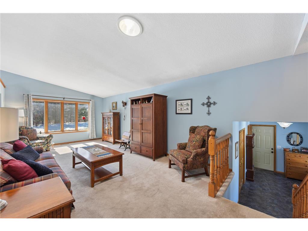 725 Packer Drive Hudson WI 54016 7037724 image6