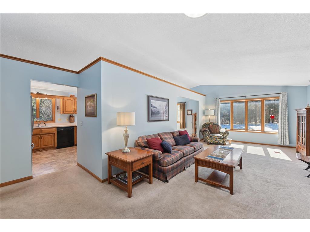 725 Packer Drive Hudson WI 54016 7037724 image7