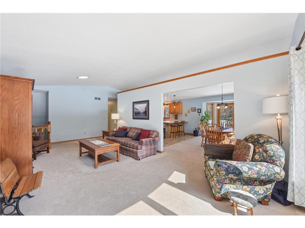 725 Packer Drive Hudson WI 54016 7037724 image8