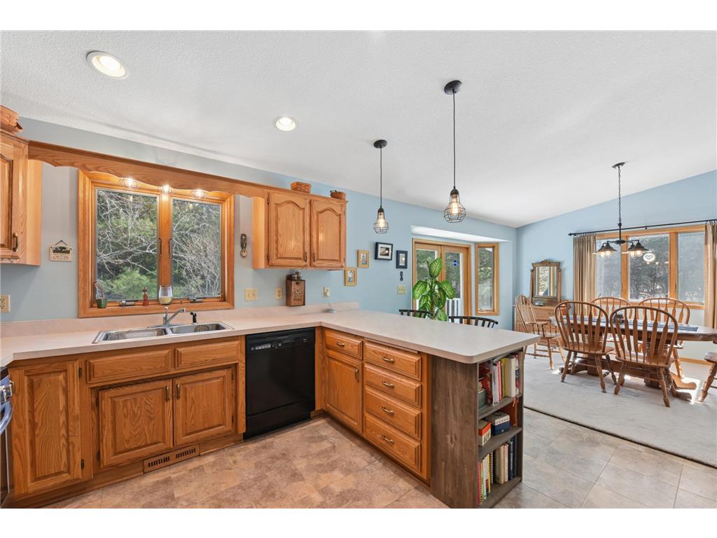 725 Packer Drive Hudson WI 54016 7037724 image9
