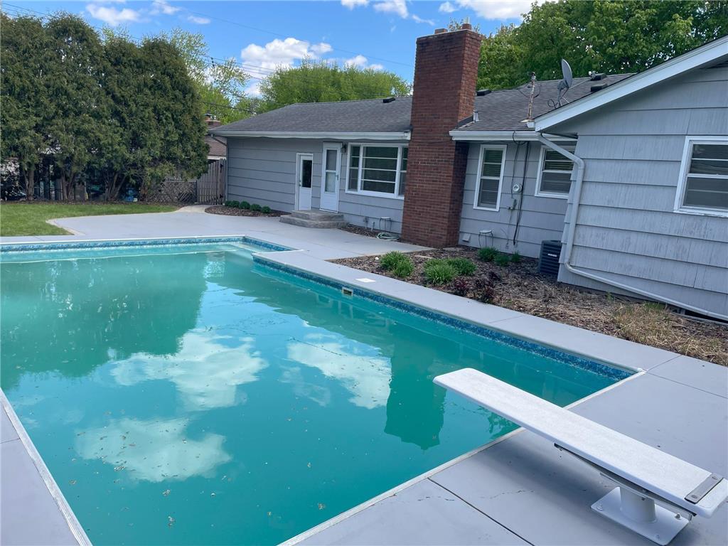 725 Pontiac Place Mendota Heights MN 55120 7043409 image1