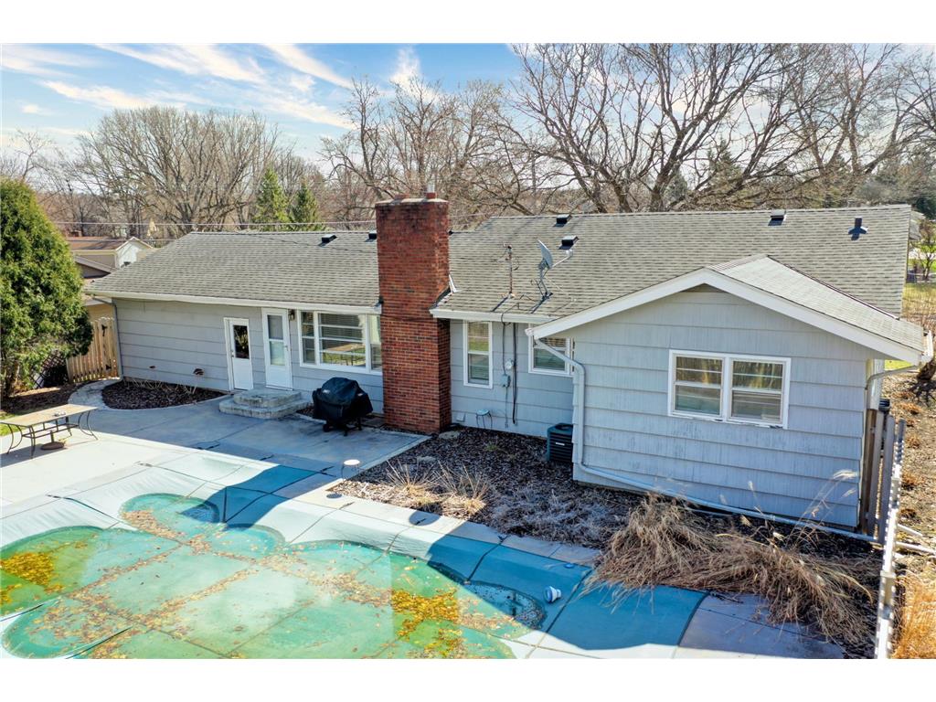 725 Pontiac Place Mendota Heights MN 55120 7043409 image10