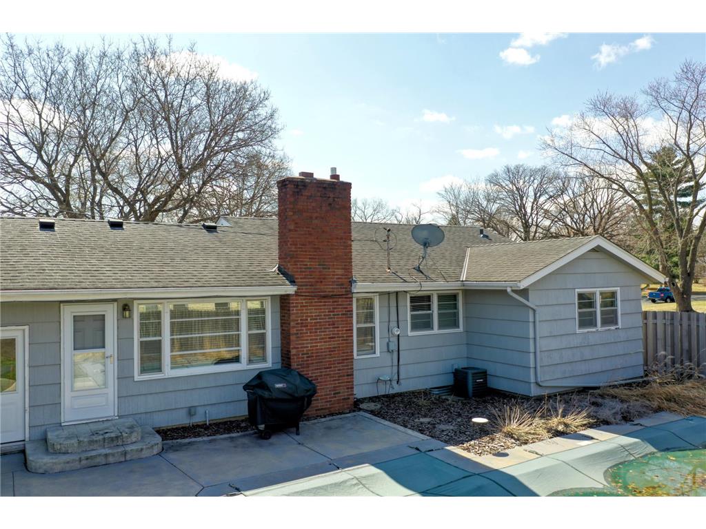 725 Pontiac Place Mendota Heights MN 55120 7043409 image12