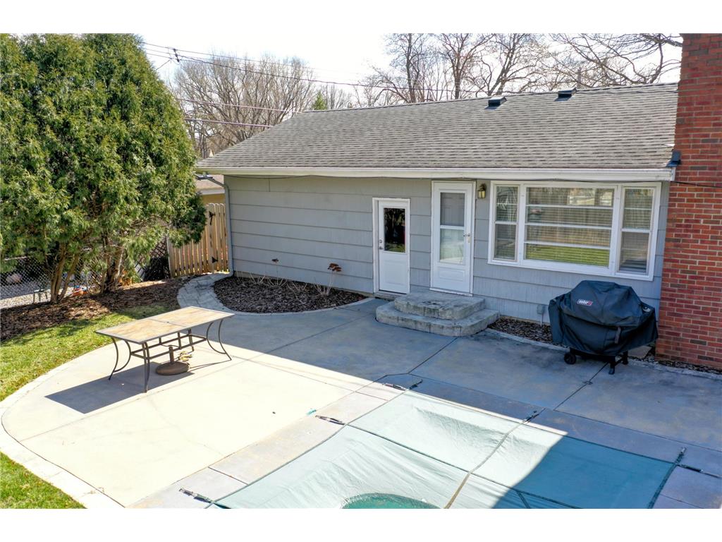 725 Pontiac Place Mendota Heights MN 55120 7043409 image13