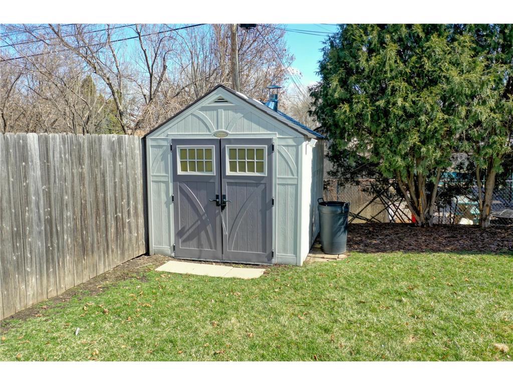 725 Pontiac Place Mendota Heights MN 55120 7043409 image14