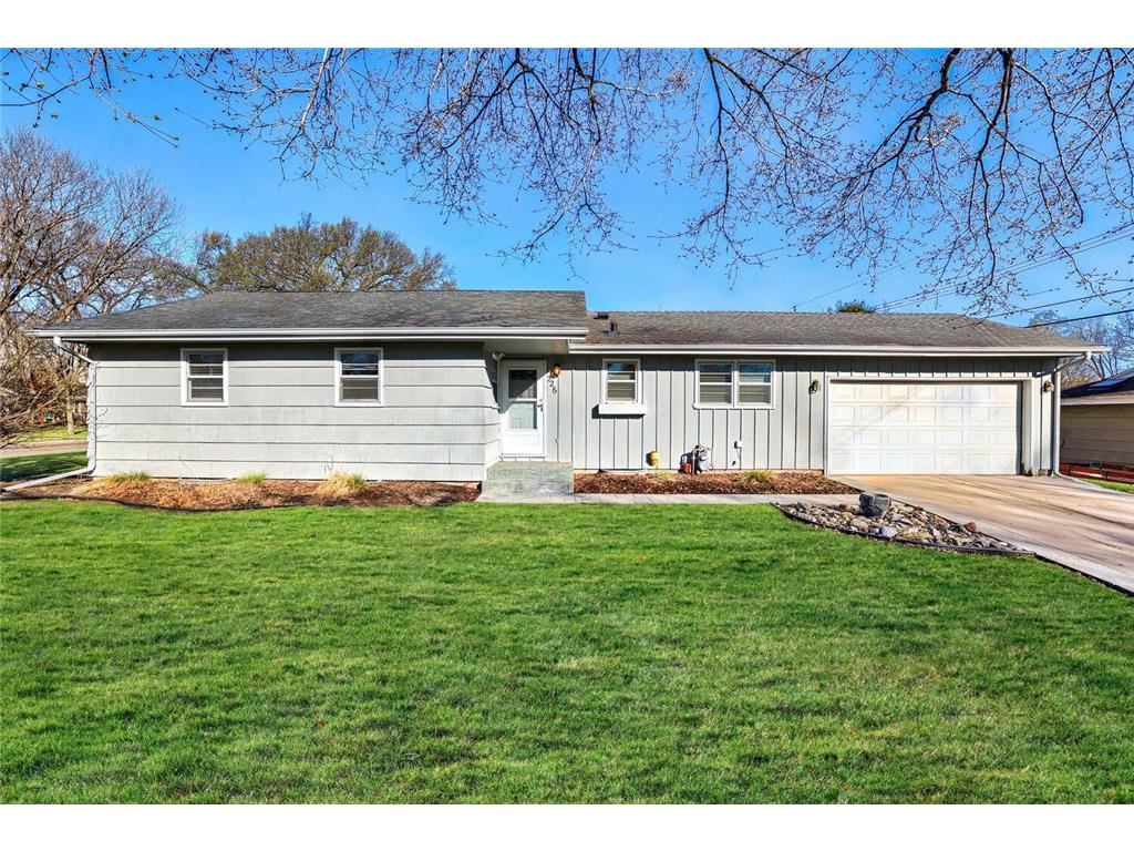 725 Pontiac Place Mendota Heights MN 55120 7043409 image16