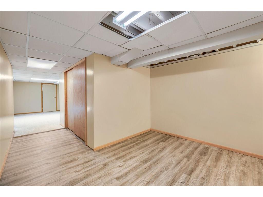 725 Pontiac Place Mendota Heights MN 55120 7043409 image18