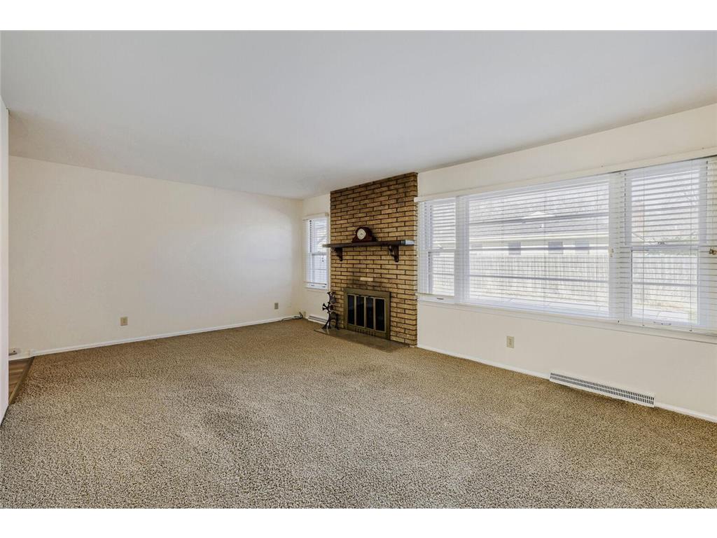 725 Pontiac Place Mendota Heights MN 55120 7043409 image19