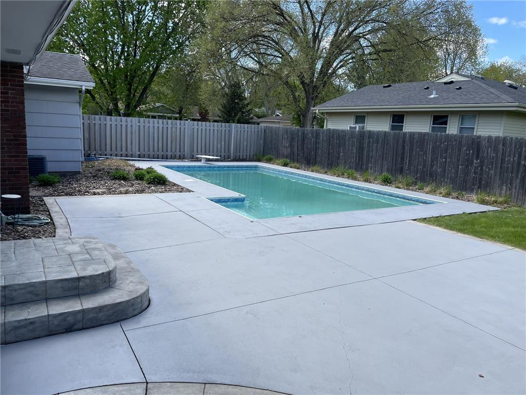 725 Pontiac Place Mendota Heights MN 55120 7043409 image2