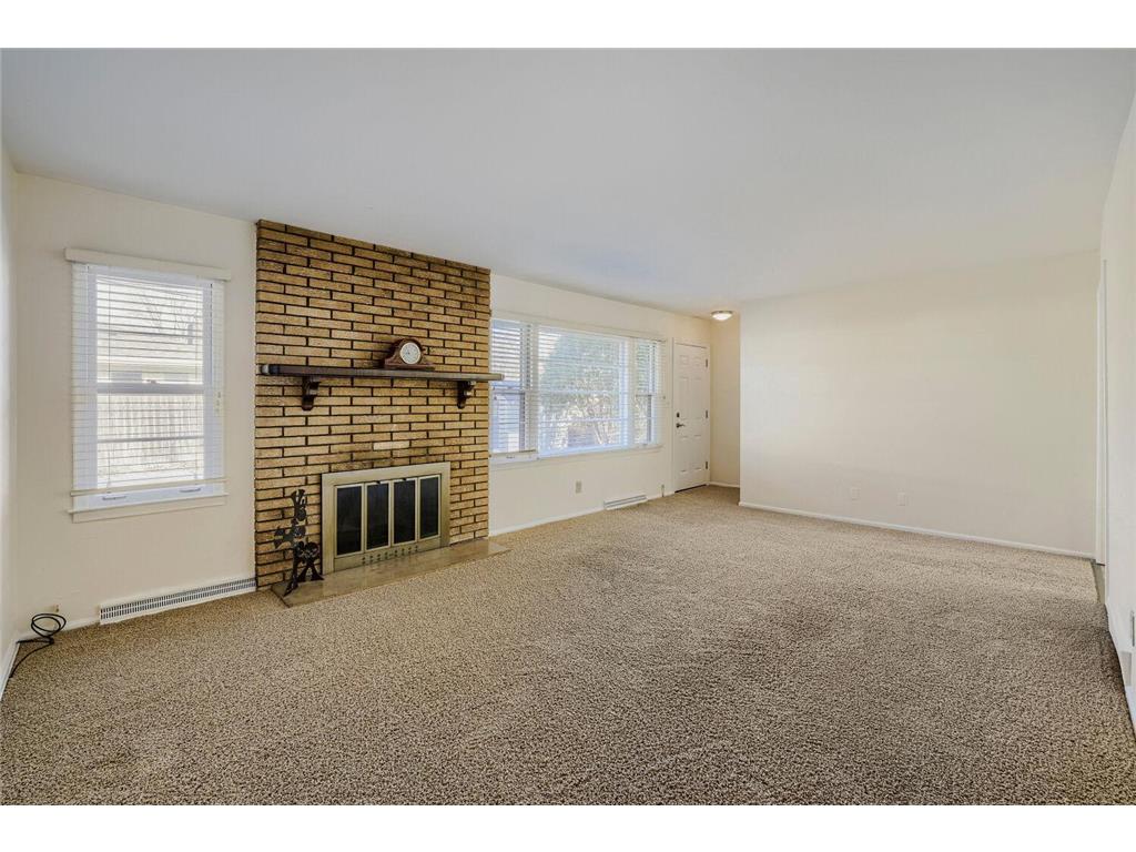 725 Pontiac Place Mendota Heights MN 55120 7043409 image20