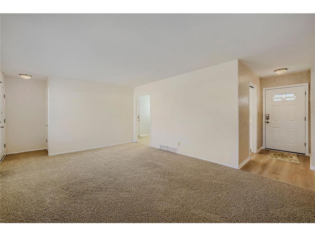 725 Pontiac Place Mendota Heights MN 55120 7043409 image21