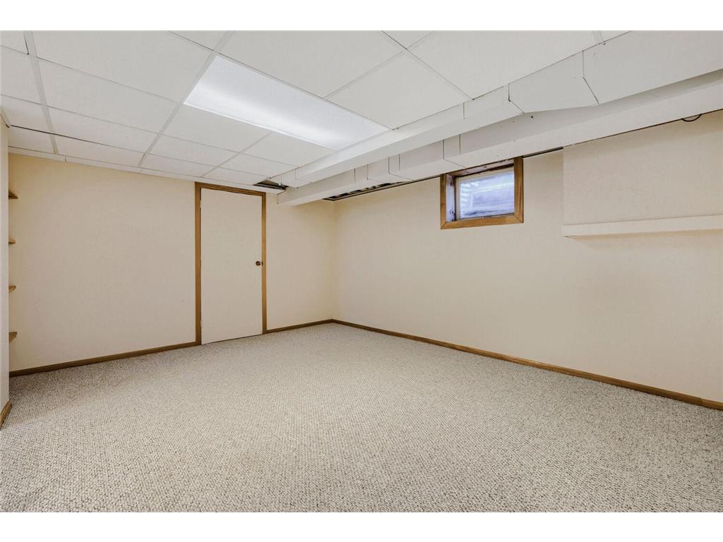 725 Pontiac Place Mendota Heights MN 55120 7043409 image25