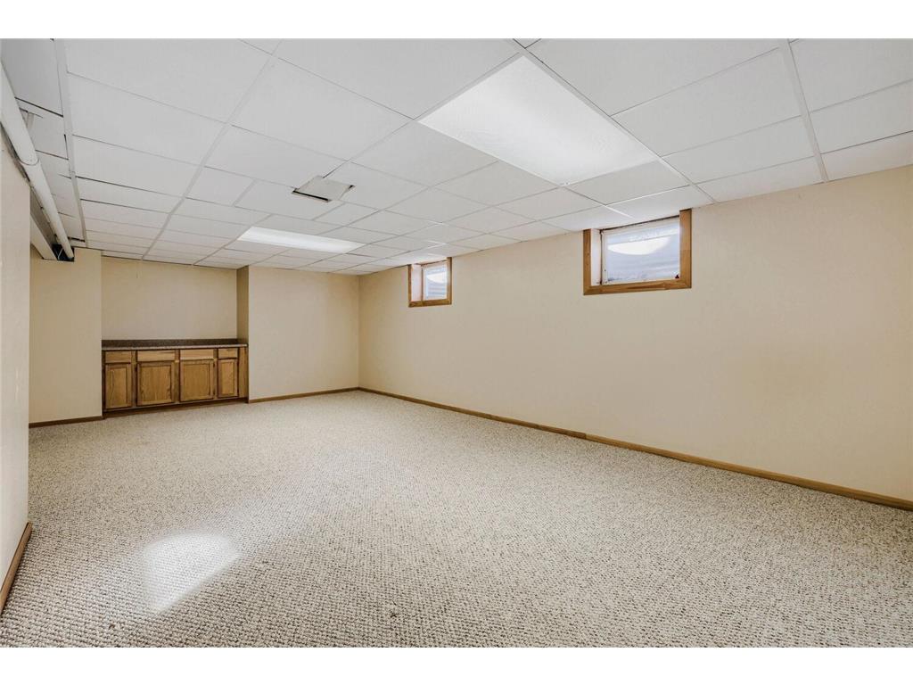 725 Pontiac Place Mendota Heights MN 55120 7043409 image27
