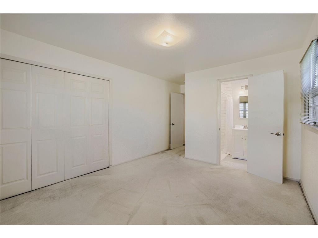 725 Pontiac Place Mendota Heights MN 55120 7043409 image29