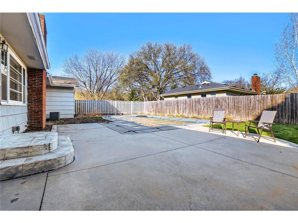 725 Pontiac Place Mendota Heights MN 55120 7043409 image32
