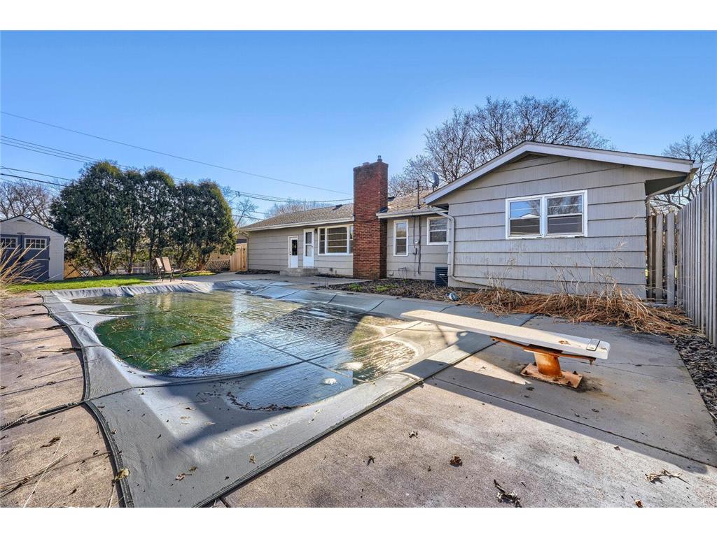 725 Pontiac Place Mendota Heights MN 55120 7043409 image34