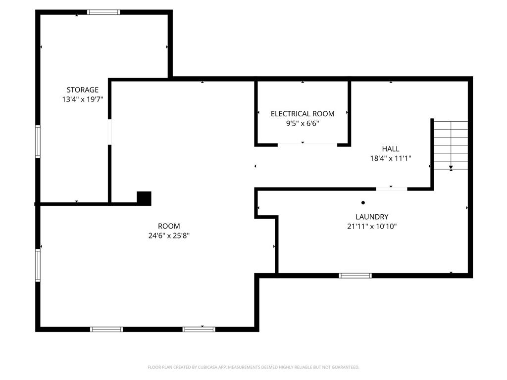 725 Pontiac Place Mendota Heights MN 55120 7043409 image35