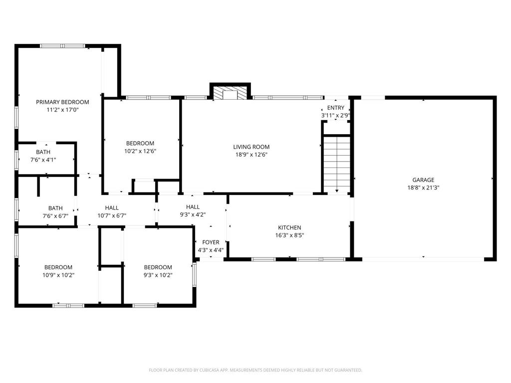 725 Pontiac Place Mendota Heights MN 55120 7043409 image36