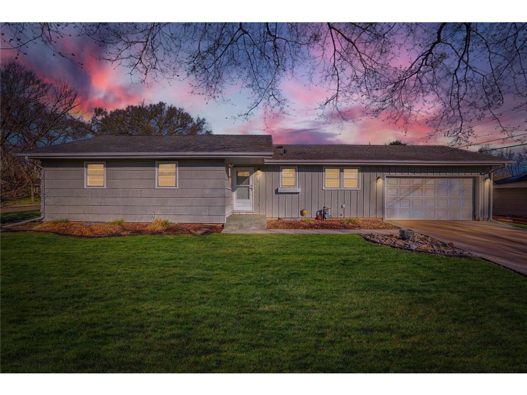 725 Pontiac Place Mendota Heights MN 55120 7043409 image37