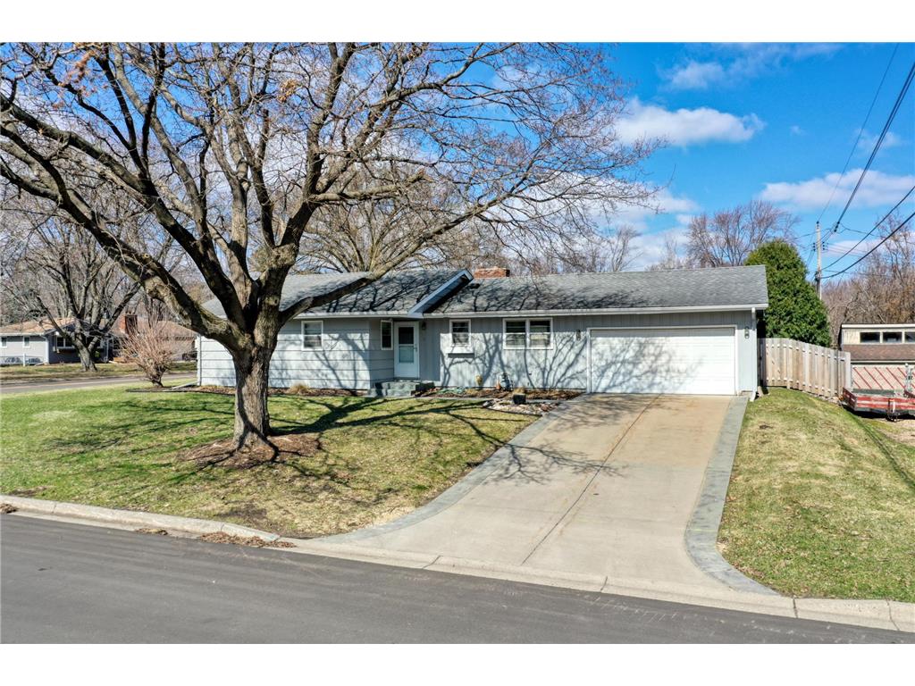 725 Pontiac Place Mendota Heights MN 55120 7043409 image4
