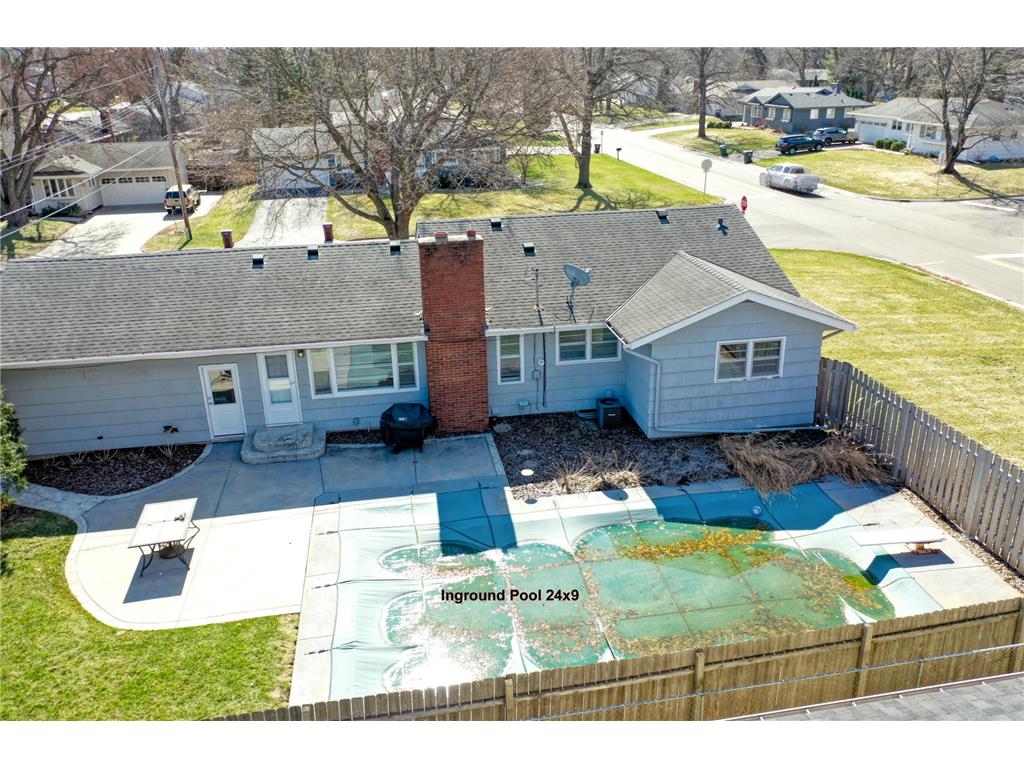 725 Pontiac Place Mendota Heights MN 55120 7043409 image5