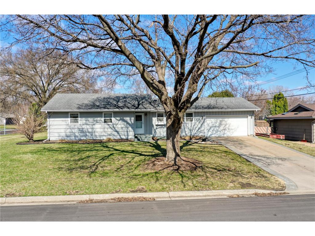 725 Pontiac Place Mendota Heights MN 55120 7043409 image6