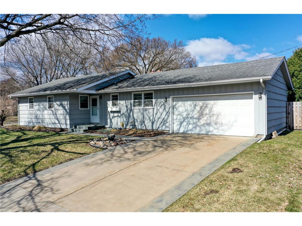 725 Pontiac Place Mendota Heights MN 55120 7043409 image8