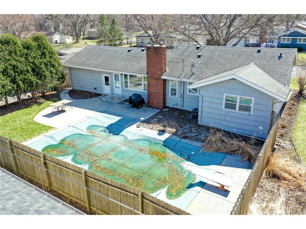 725 Pontiac Place Mendota Heights MN 55120 7043409 image9