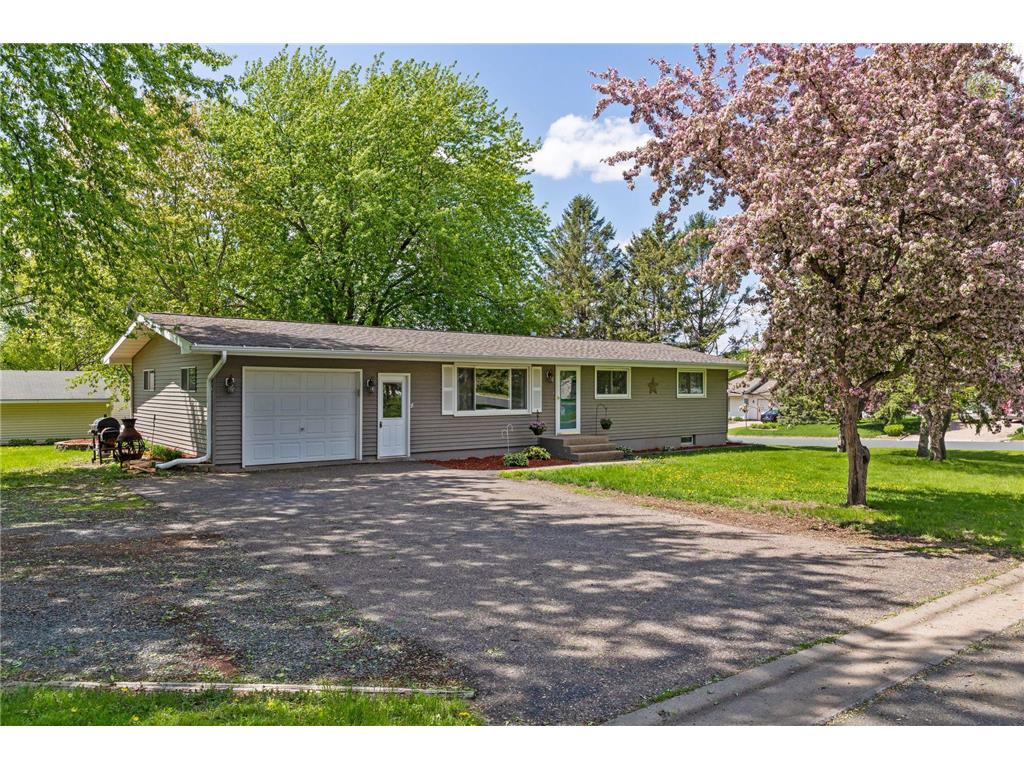 725 Ridgeway Street, Hammond, WI 54015 MLS 6199840 Edina Realty