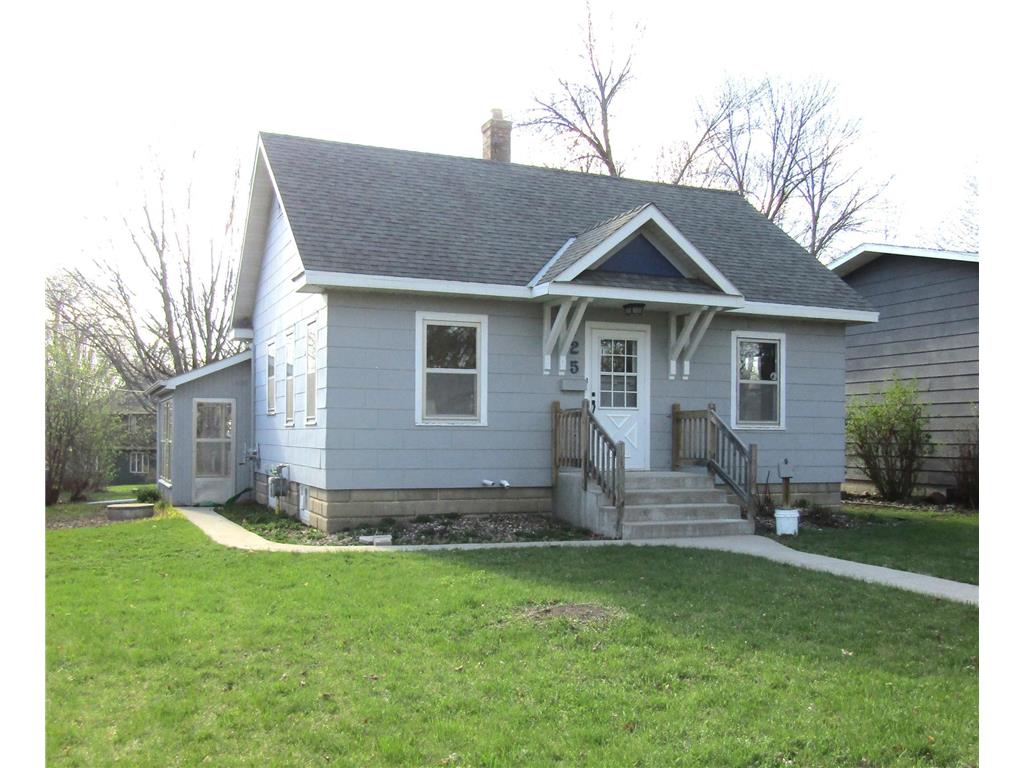 725 S 10th Street Montevideo MN 56265 6525734 image1