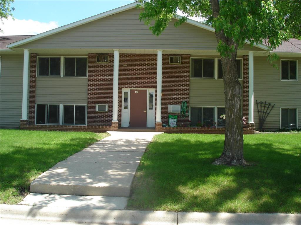 725 S 9th Street #3 Bird Island MN 55310 6791094 image1