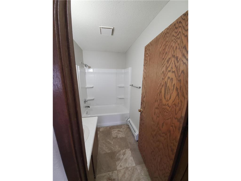 725 S 9th Street #3 Bird Island MN 55310 6791094 image10